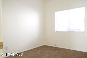 16657 S 14th Pl, Phoenix, AZ 85048 photo 11