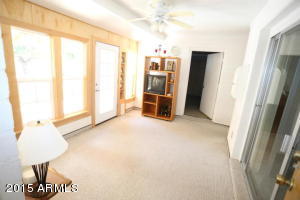 5811 E Colby Rd, Mesa, AZ 85205 photo 6