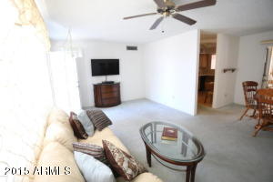 5811 E Colby Rd, Mesa, AZ 85205 photo 3