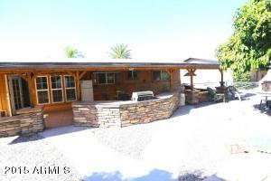 5811 E Colby Rd, Mesa, AZ 85205 photo 13