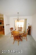 5811 E Colby Rd, Mesa, AZ 85205 photo 8