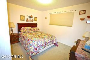 5811 E Colby Rd, Mesa, AZ 85205 photo 4