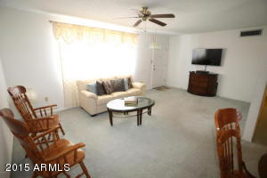 5811 E Colby Rd, Mesa, AZ 85205 photo 2