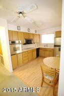5811 E Colby Rd, Mesa, AZ 85205 photo 9