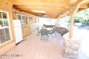 5811 E Colby Rd, Mesa, AZ 85205 photo 12