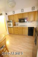 5811 E Colby Rd, Mesa, AZ 85205 photo 10
