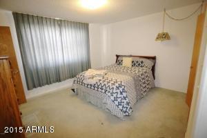 5811 E Colby Rd, Mesa, AZ 85205 photo 5