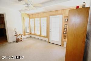 5811 E Colby Rd, Mesa, AZ 85205 photo 7