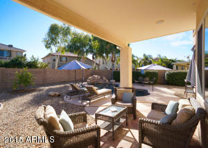 899 E Oakland St, Gilbert, AZ 85295 photo 31
