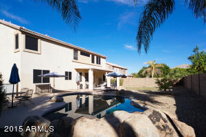 899 E Oakland St, Gilbert, AZ 85295 photo 33