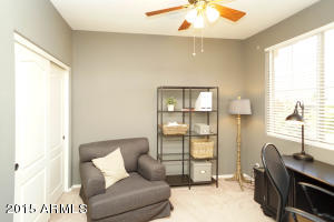 899 E Oakland St, Gilbert, AZ 85295 photo 22