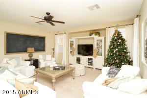 899 E Oakland St, Gilbert, AZ 85295 photo 3