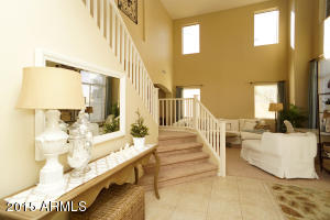 899 E Oakland St, Gilbert, AZ 85295 photo 7