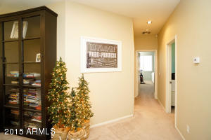 899 E Oakland St, Gilbert, AZ 85295 photo 27