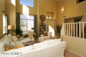 899 E Oakland St, Gilbert, AZ 85295 photo 8