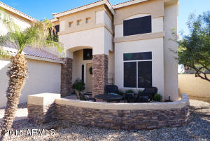 899 E Oakland St, Gilbert, AZ 85295 photo 30
