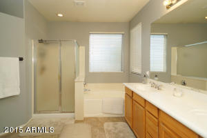 899 E Oakland St, Gilbert, AZ 85295 photo 21