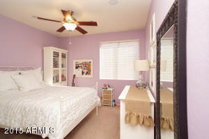 899 E Oakland St, Gilbert, AZ 85295 photo 23