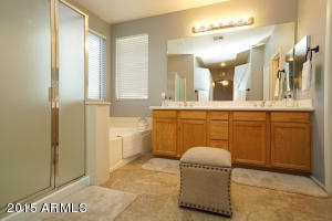 899 E Oakland St, Gilbert, AZ 85295 photo 20
