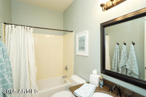 899 E Oakland St, Gilbert, AZ 85295 photo 17