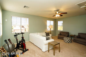 899 E Oakland St, Gilbert, AZ 85295 photo 26