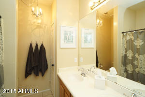 899 E Oakland St, Gilbert, AZ 85295 photo 25