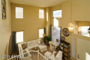 899 E Oakland St, Gilbert, AZ 85295 photo 28