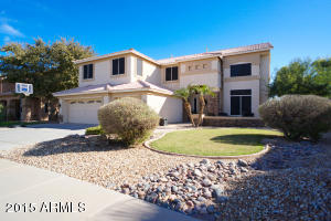 899 E Oakland St, Gilbert, AZ 85295 photo 35