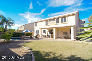 899 E Oakland St, Gilbert, AZ 85295 photo 34