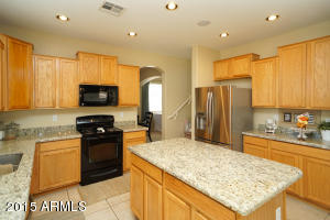 899 E Oakland St, Gilbert, AZ 85295 photo 13