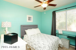 899 E Oakland St, Gilbert, AZ 85295 photo 24