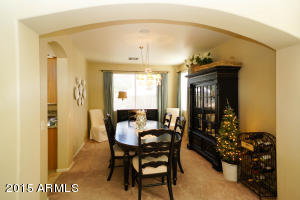 899 E Oakland St, Gilbert, AZ 85295 photo 9