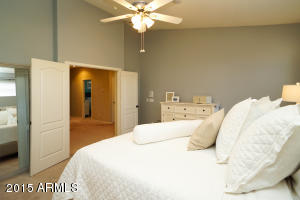 899 E Oakland St, Gilbert, AZ 85295 photo 19