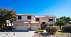 899 E Oakland St, Gilbert, AZ 85295 photo 29