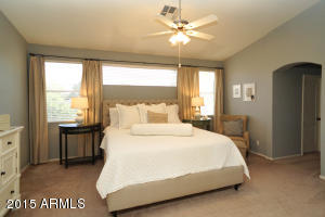 899 E Oakland St, Gilbert, AZ 85295 photo 18