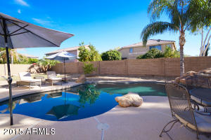 899 E Oakland St, Gilbert, AZ 85295 photo 32