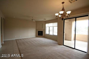 7445 Eagle Crest Dr #1045, Mesa, AZ 85207 photo 2