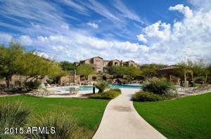 7445 Eagle Crest Dr #1045, Mesa, AZ 85207 photo 16