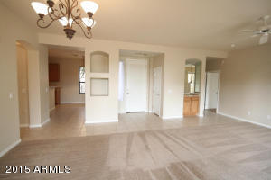 7445 Eagle Crest Dr #1045, Mesa, AZ 85207 photo 5