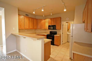 7445 Eagle Crest Dr #1045, Mesa, AZ 85207 photo 6