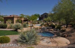 7445 Eagle Crest Dr #1045, Mesa, AZ 85207 photo 17