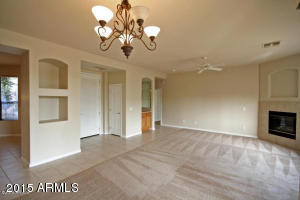 7445 Eagle Crest Dr #1045, Mesa, AZ 85207 photo 4