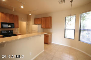 7445 Eagle Crest Dr #1045, Mesa, AZ 85207 photo 9