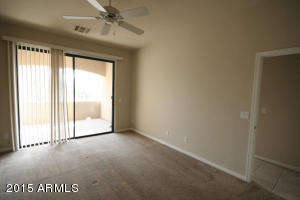 7445 Eagle Crest Dr #1045, Mesa, AZ 85207 photo 10