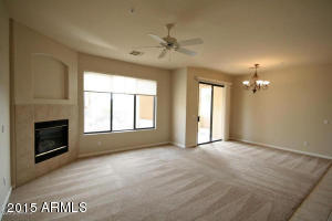 7445 Eagle Crest Dr #1045, Mesa, AZ 85207 photo 3