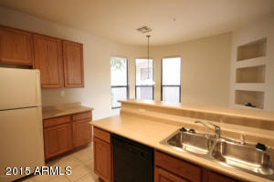 7445 Eagle Crest Dr #1045, Mesa, AZ 85207 photo 8