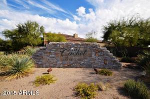 7445 Eagle Crest Dr #1045, Mesa, AZ 85207 photo 14