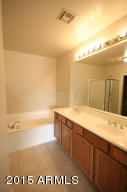 7445 Eagle Crest Dr #1045, Mesa, AZ 85207 photo 12