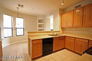 7445 Eagle Crest Dr #1045, Mesa, AZ 85207 photo 7