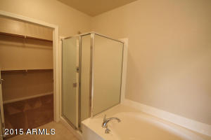 7445 Eagle Crest Dr #1045, Mesa, AZ 85207 photo 11